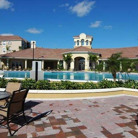 Vista Cay Apartments Orlando Exterior photo